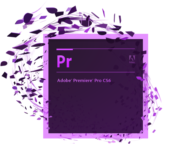 Sepanjang Belajar Kos Ini, Saya Telah Belajar Menggunakan - Adobe Premiere Pro Cs6 (700x700)