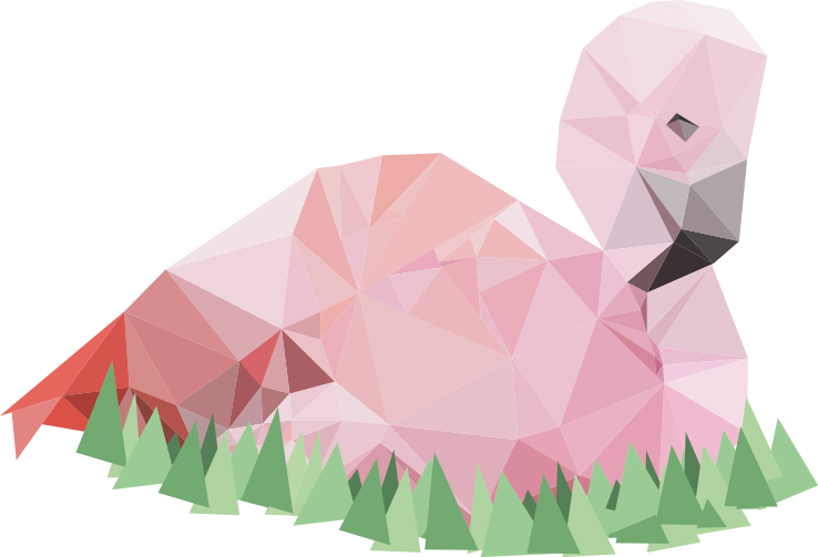 Adobe Illustrator - Diamond (738x503)