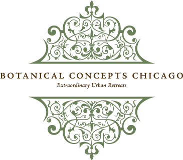 Botanical Concepts Chicago (373x333)
