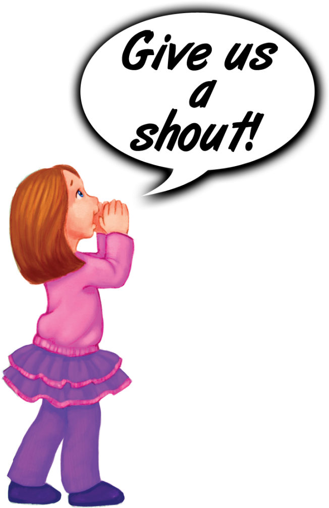 Mophie Yelling Copy - Marsh Mutt (696x1024)