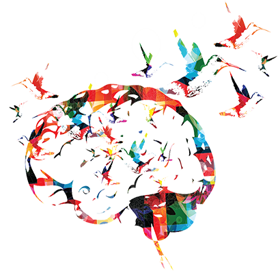 Livro Pensamentos Transformados Emoções Redimidas (407x396)