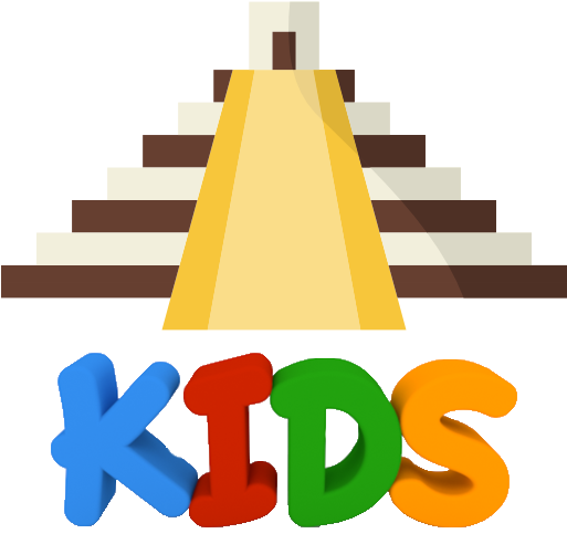 Learn Maya For Kids - Adidas S74683 Akwah 9 I Çocuk Sandalet S74683add - (512x500)