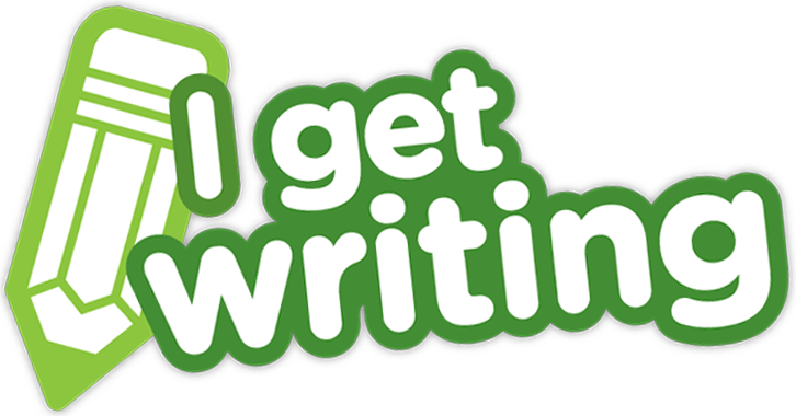 I Get Writing (726x380)