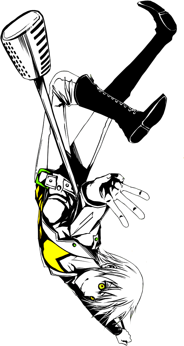 Tags - - Illustration (600x1150)