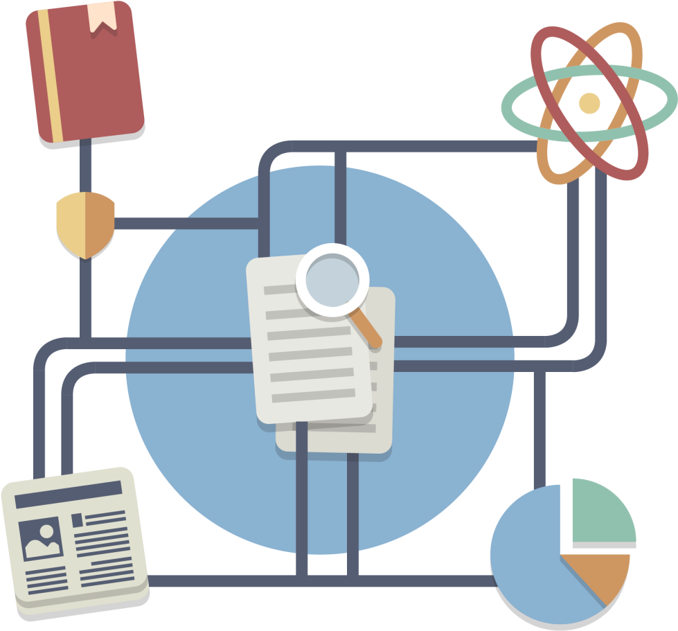 Writing Opinion Essay Easy Steps Eminent Overseas Solutions - Essay (1024x1024)