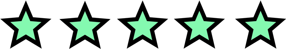 Write My Essay Cheap Where The Cheapest Essays Are - Cinco Estrellas Para Colorear (1000x200)