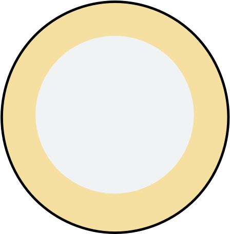 Blank Euro Coin (600x455)