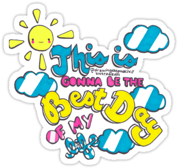 A Memorable Day In My School Life Essay A Memorable - Essay (375x360)