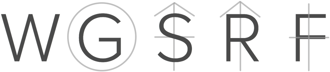 Undergraduate Essay Prize - Comicaugen (1100x265)