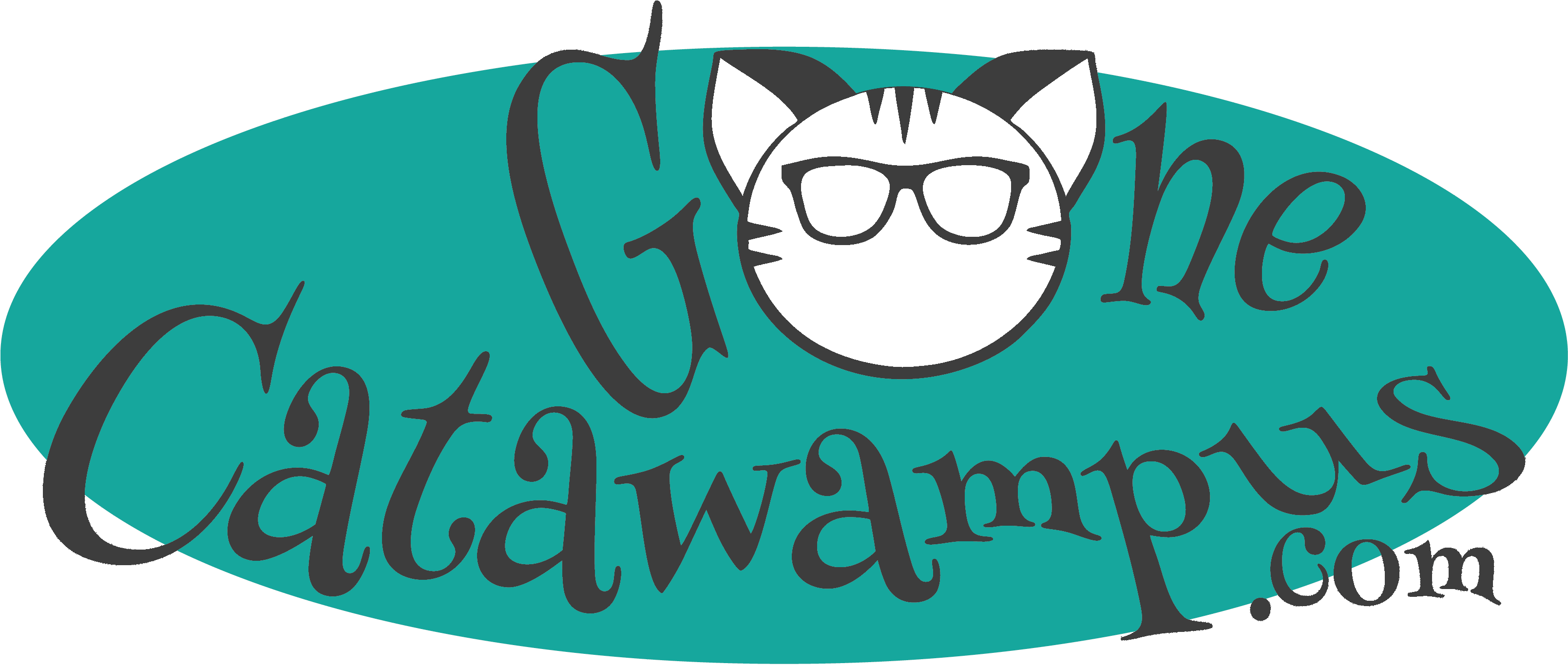 Gone Catawampus - Cartoon (3217x1449)