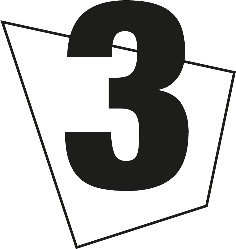 Sometimes Creative Problems Are Solved Sat In Front - Number (1080x1080)