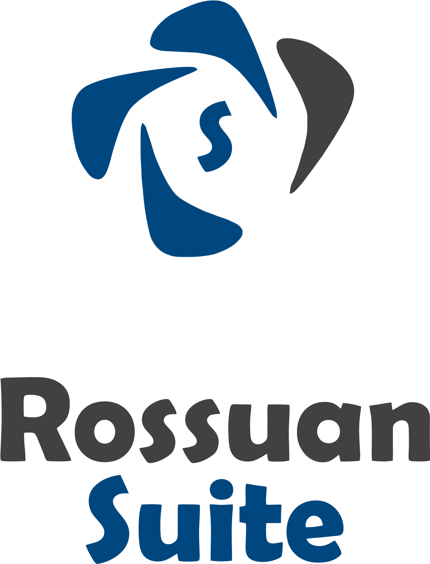 Rossuansuitevector 2015 11 09 - Mathematics (1506x2014)