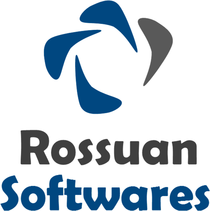33 138k Portable Network Graphic - Tds Software (1030x887)