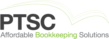 Ptsc Small 2012 08 16 - Aker Solutions (500x264)