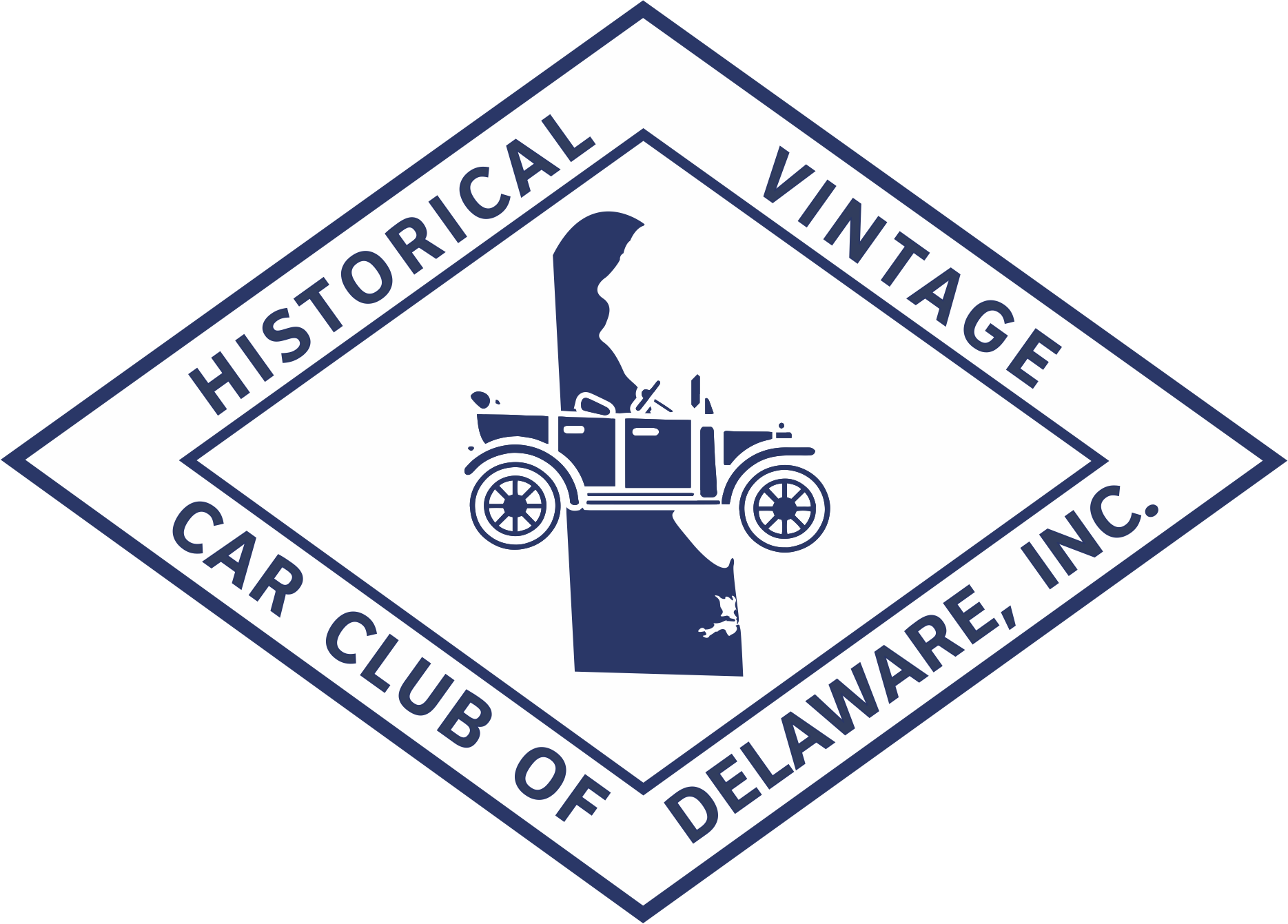 Portable Network Graphics - Sign (1869x1341)