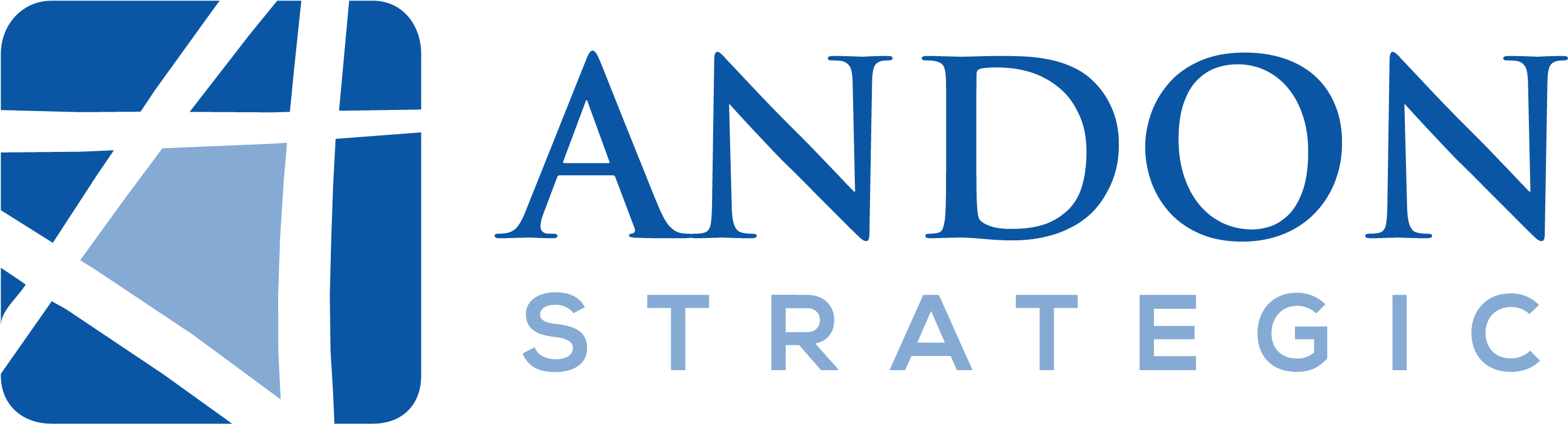 Png Portable Network Graphics Home Site - Gemological Institute Of America (3300x1187)