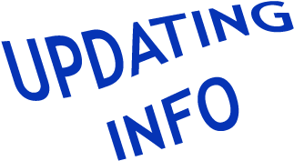 Updating 2011 08 13 - Get A Restraining Order (350x350)