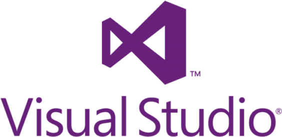 54 46k Portable Network Graphic - Microsoft Visual Studio Team Foundation 2013 Licensing (720x340)