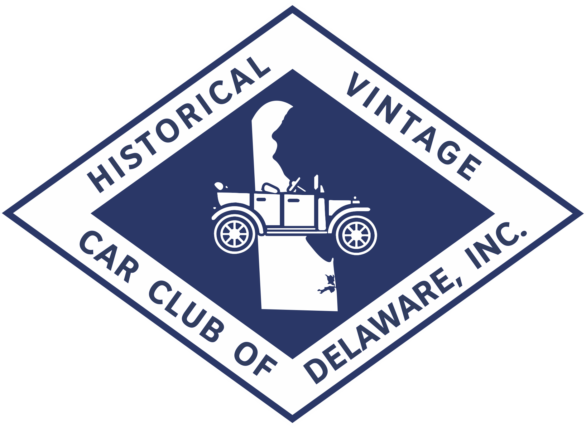 Portable Network Graphics - Traffic Sign (1880x1372)