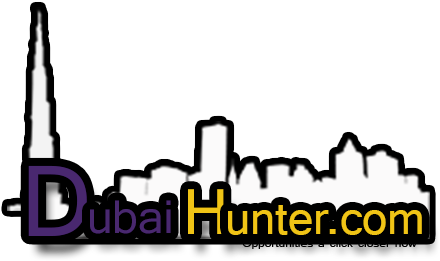 Dhlogo5 2014 10 27 - Dhlogo5 2014 10 27 (600x338)