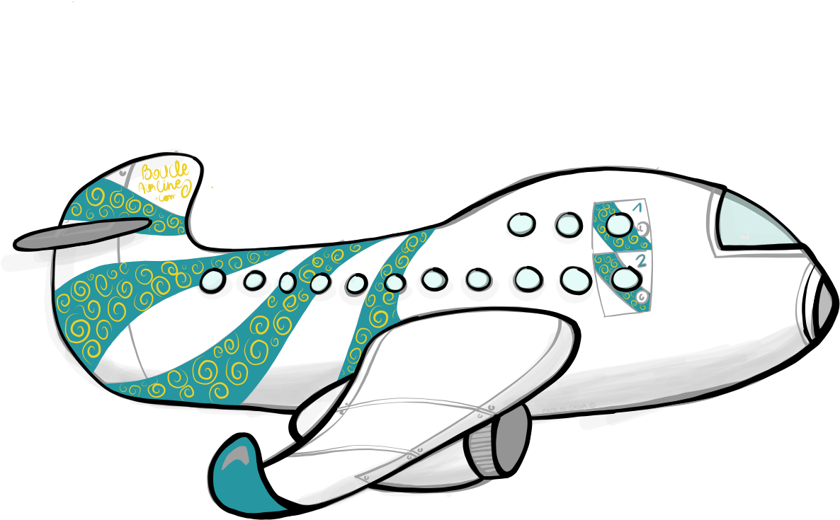 Image File Formats Gif Jpg And Png File Formats - Sketch (2048x1536)