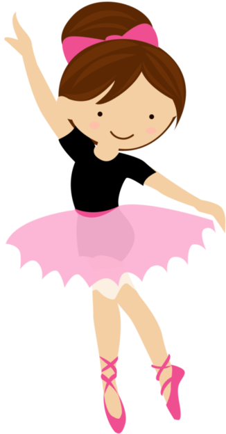 Little Stars Combo - Invitatii Zi De Nastere Copii (771x1080)