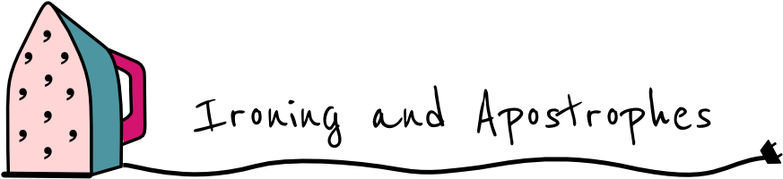 Png File Header Portable Network Graphics Wikipedia - Gutenmorgen Schön… Zu Meiner Braut Zum Zu Sein Grußkarte (920x250)