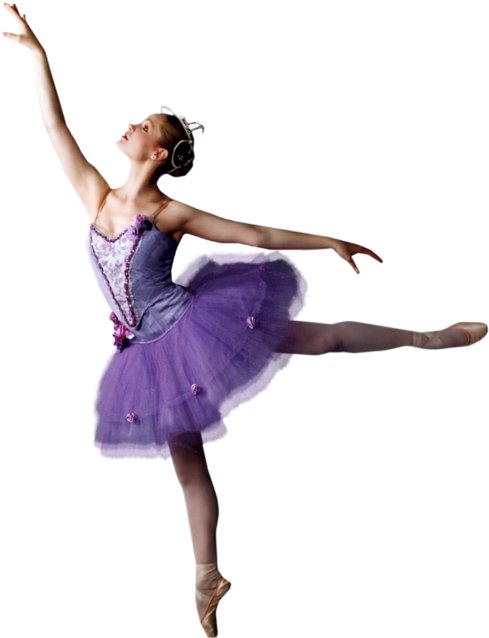 Ballet Dancer Blog Clip Art - Ballet Dancer Blog Clip Art (532x700)