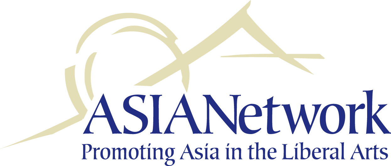 Asianetwork Logo Portable Network Graphics Version - Graphic Design (1245x530)