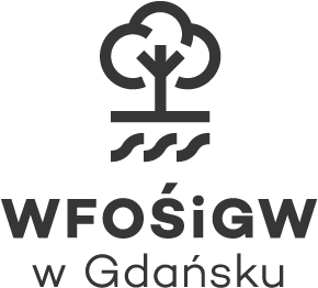 Portable Network Graphics - Calligraphy (451x421)