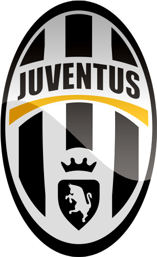 1501326026 يوفنتوس 2017 07 30 - Juventus Logo 2015 Png (500x500)