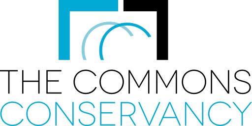 Portable Network Graphics - Archive (512x256)