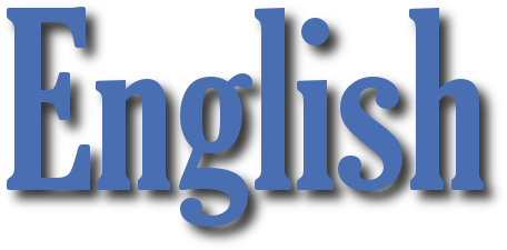 Eng1 2012 02 19 - Graphic Design (640x261)