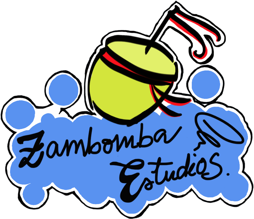 Android Apps On Google Play - Android Apps On Google Play (929x790)