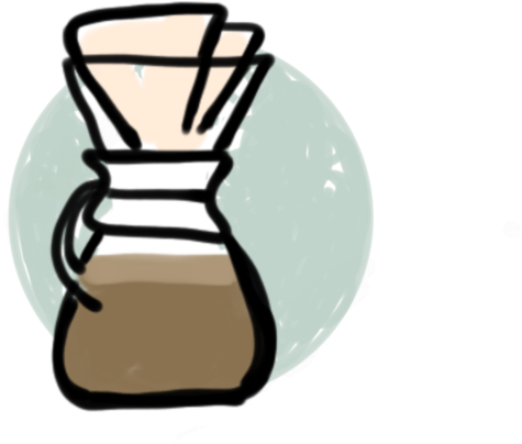 Github Glennrplibpng Libpng Portable Network Graphics - Github Glennrplibpng Libpng Portable Network Graphics (800x571)