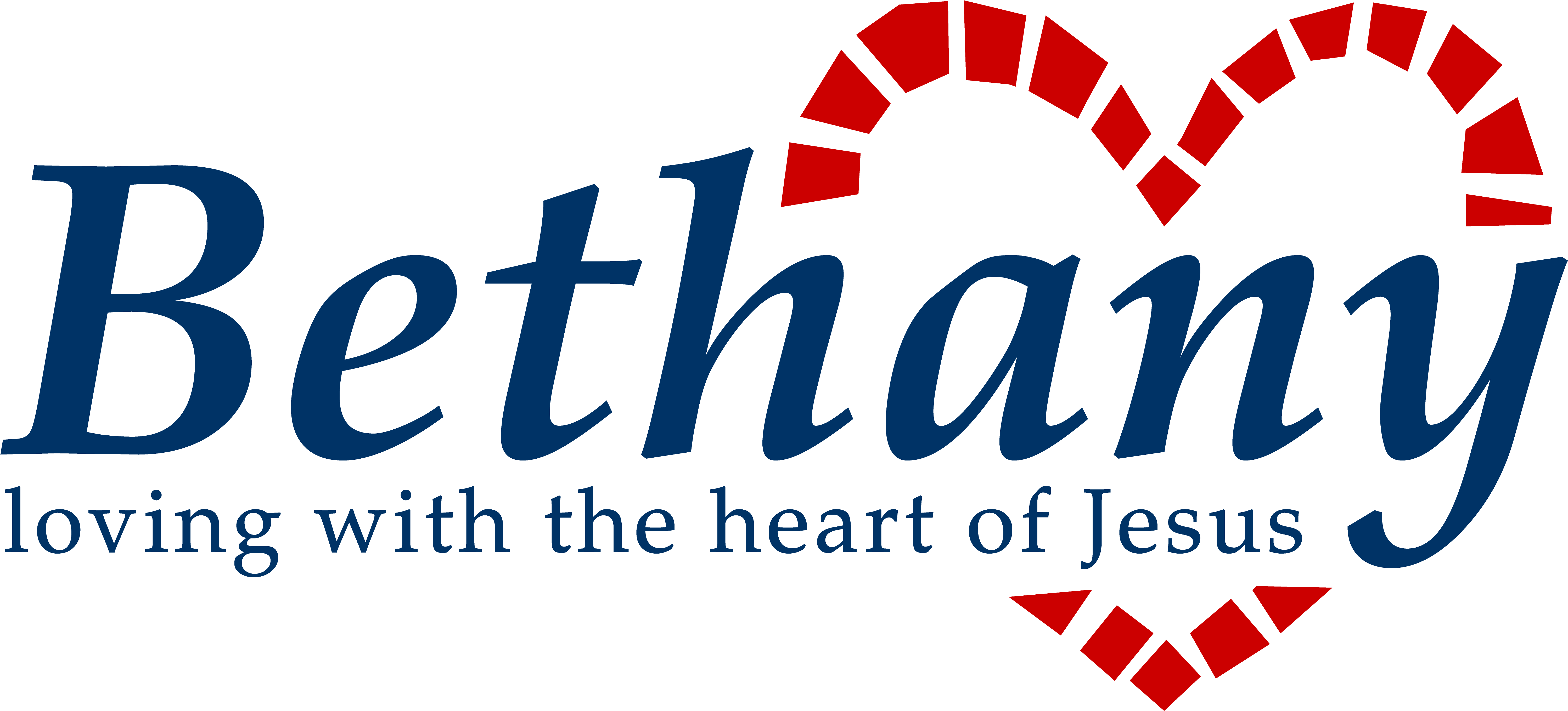 Portable Network Graphics - Citadel Federal Credit Union (6000x2726)