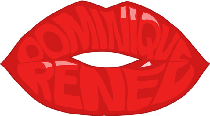 Drunk On Love Ring Dominique - Foolish Heart Cuff - Blue (699x403)