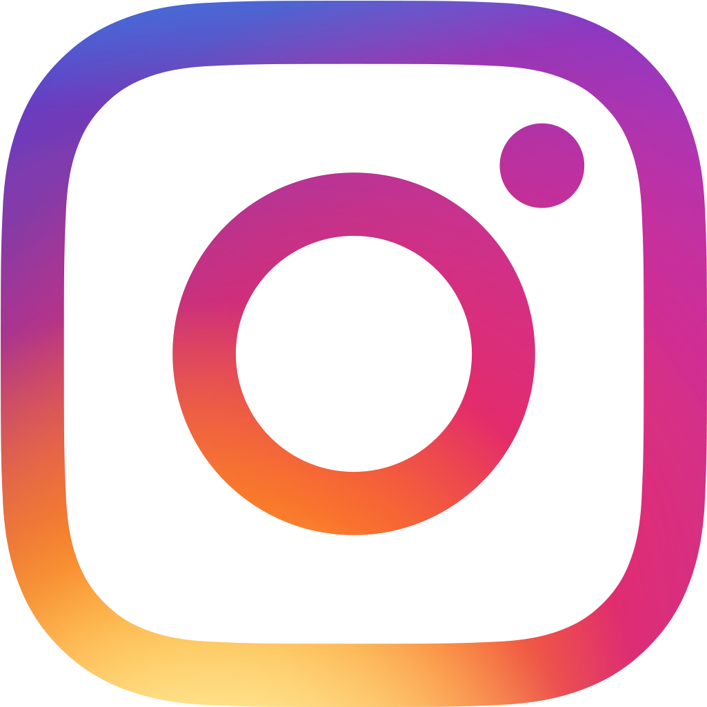 Instagram Logos In Vector Format Free Download - Instagram Logo Small Size (1600x1200)