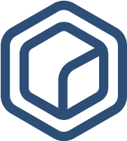 Png Specification - Emblem (491x280)