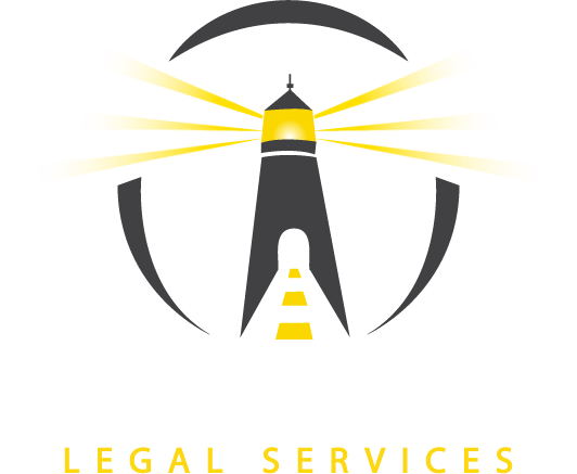 Image Result For Lighthouse Logo - Driving (532x437)