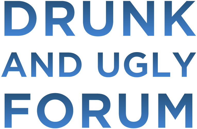 The Drunk And The Ugly - Managing The Mobile Workforce: Leading, Building, And (833x625)