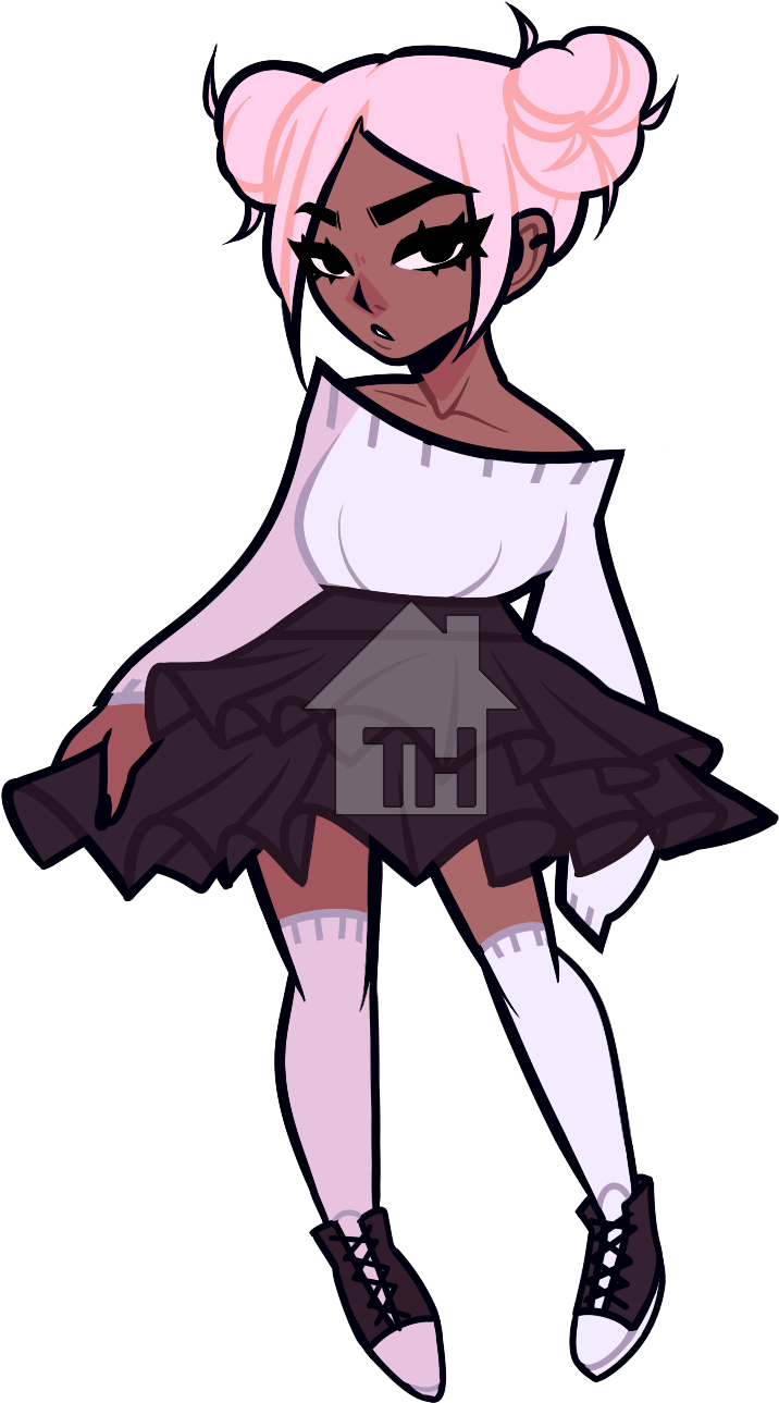 Details - Illustration (790x1342)