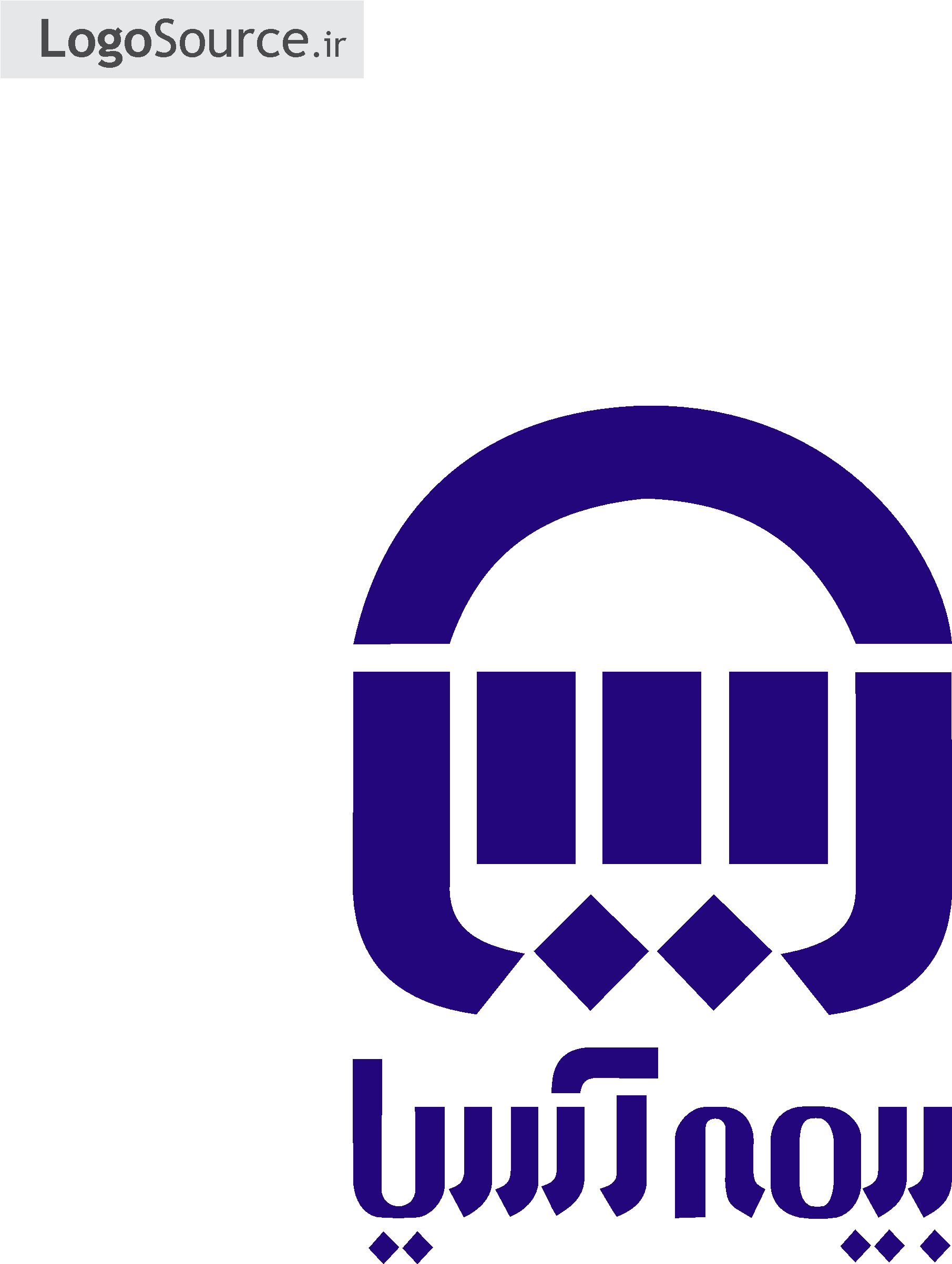 File Png - بیمه آسیا (2480x3507)