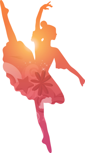 About Us - Ballet Silhouette (273x490)