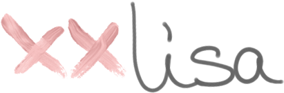 What Are Your Summer Beauty Products That You Can't - Calligraphy (546x235)