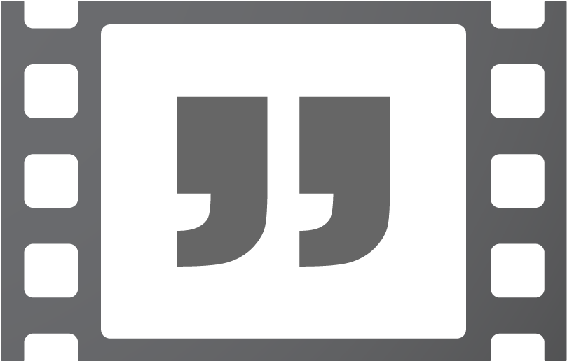 Following On From The Relative Success Of The Response - Film Frame (1024x1024)