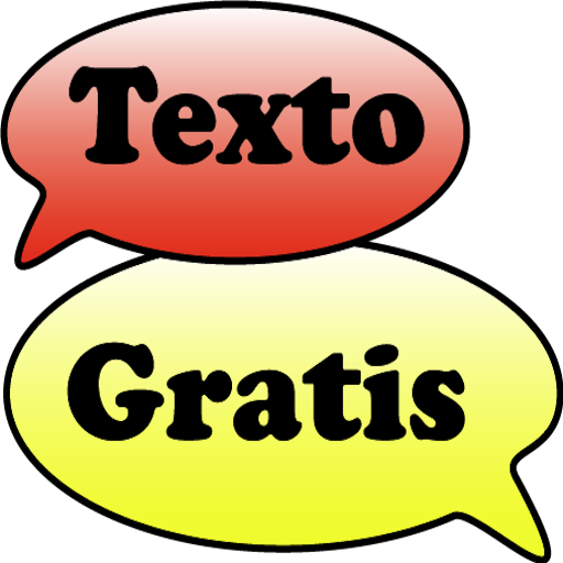 We Love Our Grandpa Large Mug (512x512)