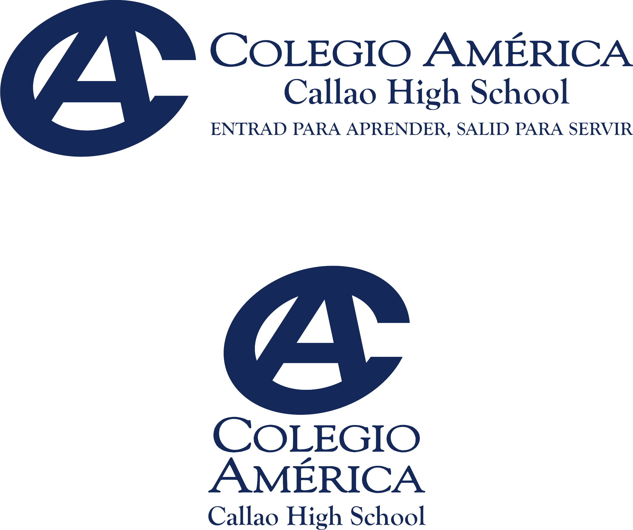 Descargar Versión Png - Elm Green Preparatory School (2168x1818)