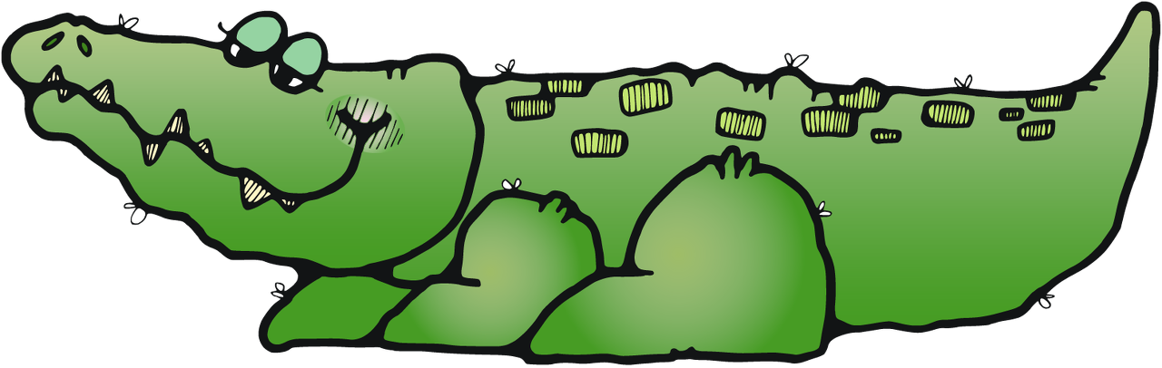 Welcome To Ms - Disc Jockey (1280x406)