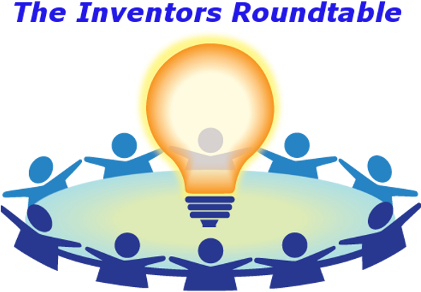 Irtlogo - Circle (595x433)